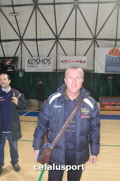 120115 sport 106_tn.jpg